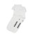 frill sock frill sock